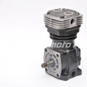 Compressor 411.061.845.0, 4110618450