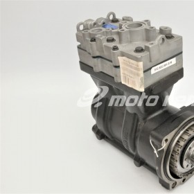 Compressor 912.522.001.0, 9125220010 229906, 2039906