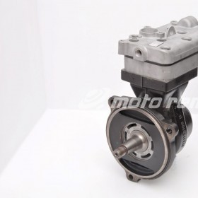 Compressor 412.352.004.0, 4123520040 20478166