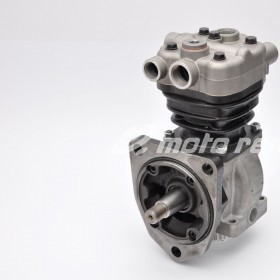 Compressor LK3501, LK-3501 5003218