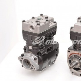 Compressor LP4838, LP-4838 5010258169