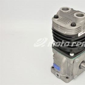 Compressor LP1567, LP-1567 5000549857