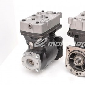 Compressor LP4966, LP-4966 1379066