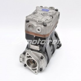 Compressor LK4937, LK-4937 504080658