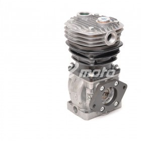 Compressor LP1537, LP-1537 5000047359