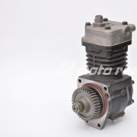Compressor LP3861, LP-3861 5000691934