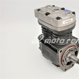 Compressor LP4944, LP-4944 5000691880