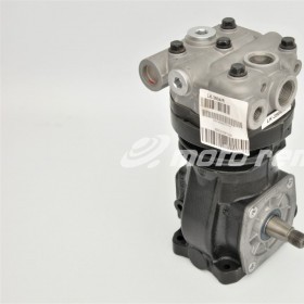 Compressor LP3982, LP-3982 3987601