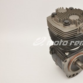 Compressor 411.057.500.0, 4110575000 