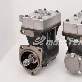 Compressor LK4919, LK-4919,  8113815