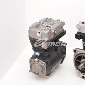 Compressor LP4825, LP-4825 8150407