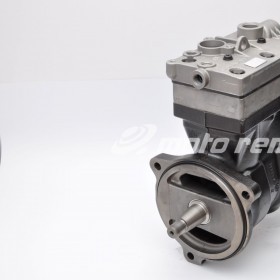 Compressor 412.704.000.0, 4127040000 1523988