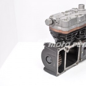 Compressor LK4928, LK-4928 51.54100.7093, 51.54100-7093, 51541007093