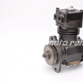 Compressor KZ1143, KZ-1143 