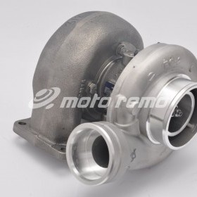 Turbocharger 318729 04259315KZ