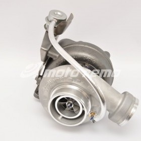 Turbosprężarka 56209880001 20571676, 3802190