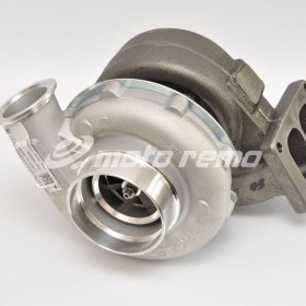 Turbosprężarka 3533576 51091007330, 51.09100-7330, 