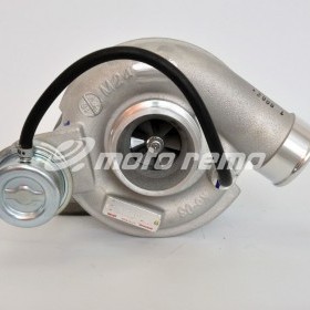 Turbocharger 762931-5001S 320/06047, 32006047