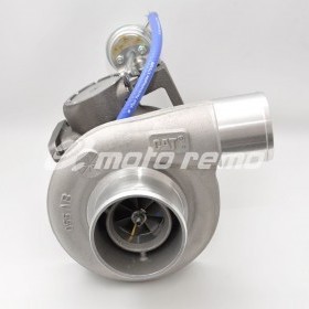 Turbocharger 171860 0R7979, 1770440, 0R-7979, 177-0440