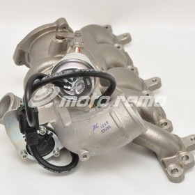 215-1123900 *ボアアップKIT Z125・DOHC 1個 KITACO 【通販