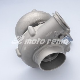 Turbocharger 53299707103 51091007331, 51.09100-7331