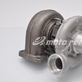 Turbosprężarka 313489 04198273KZ