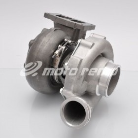 Turbosprężarka 454003-5005S 99439019