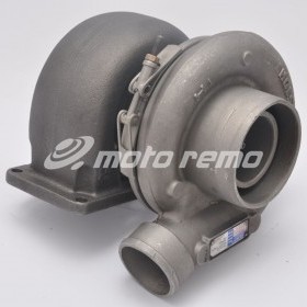 Turbocharger 3528622 1304650, 1341985, 1342985
