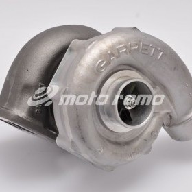 Turbosprężarka 466618-5017S A0040969299