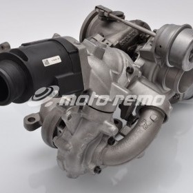 Turbosprężarka 10009700030 03L145715B