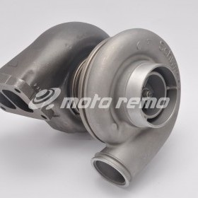 Turbocharger 317623 51091007429, 51.09100-7429
