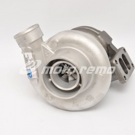 Turbosprężarka 3537132 3802770