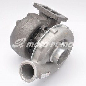 Turbosprężarka 3580790 