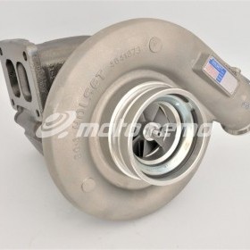 Turbocharger 4031165 20933085