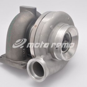 Turbocharger 319317 A0080967499, A0070966999
