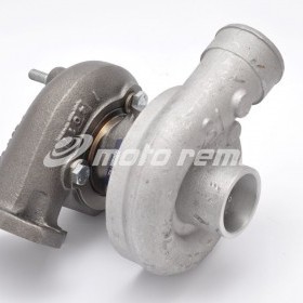 Turbosprężarka 317126 04271768KZ