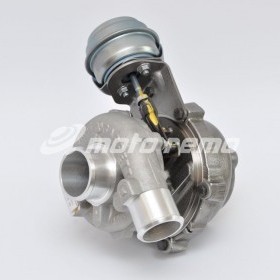 Turbosprężarka 757886-5008S 2823127470, 28231-27470