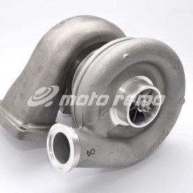 Turbosprężarka 314021 