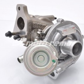 Turbosprężarka 825246-5002S 55237520, 55231037, 55270402, 1623194280, 55253504, 55221180