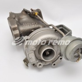 Turbosprężarka 53039700016 078145703L, 078145701H, 078145701S, 078145701T, 078145703H