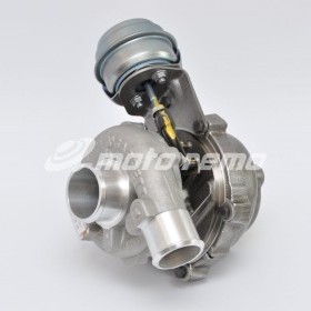 Turbosprężarka 757886-5004S 2823127450, 28231-27450