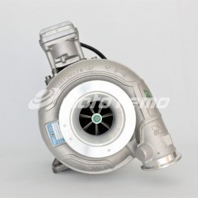 Turbocharger 12739700015 A9360901680, A9360904780, A9360905680, A9360901880, A9360904880, A9360905780, A9360901980, A9360904980, A9360905880, A 936 090 16 80, A 936 090 47 80, A 936 090 56 80, A 936 0