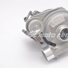 Turbosprężarka 454061-5008S 99460981