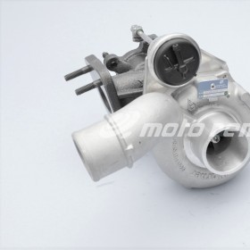 Turbocharger 53039700055 036999H067677, 4432306, 7701473757, 7711134973, 93161963, 4404327, 8200036999, 1441100QAD, 14411-00QAD, 9112327