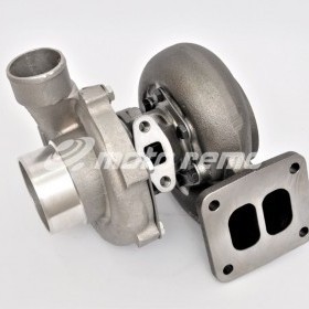 Turbosprężarka 409930-5003S b.d.