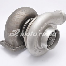 Turbocharger 317275 51091007460, 51091007481, 51.09100-7460, 51.09100-7481