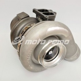 Turbocharger 779359-5001S 1865358, 2387856