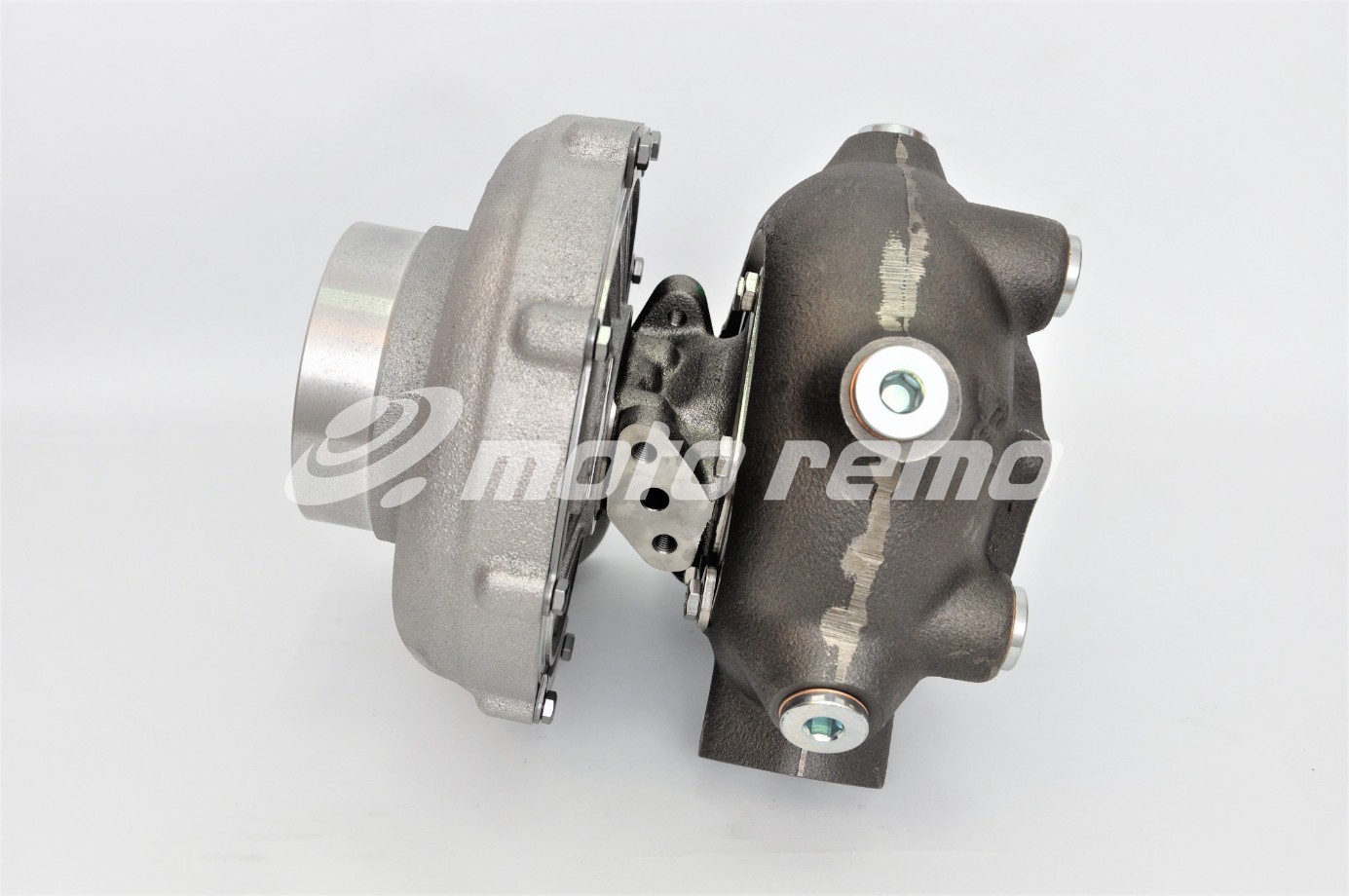 Turbosprężarka 53279706795 865334R