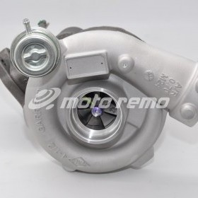 Turbocharger 789456-5002S 51091007893, 51091007965, 51.09100-7893, 51.09100-7965