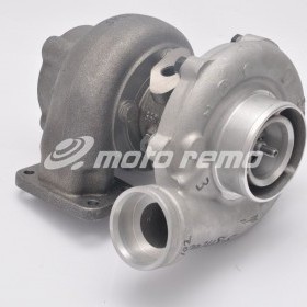 Turbosprężarka 319212 04259311KZ